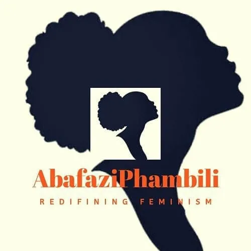 AbafaziPhambili Logo